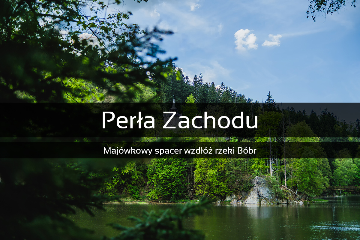 Perła Zachodu